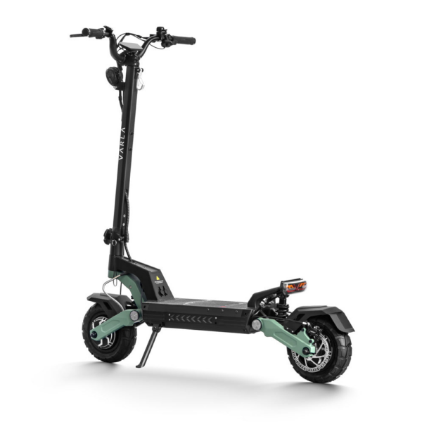 Varla Eagle One V3.0