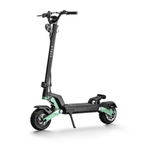 Varla Eagle One V3.0