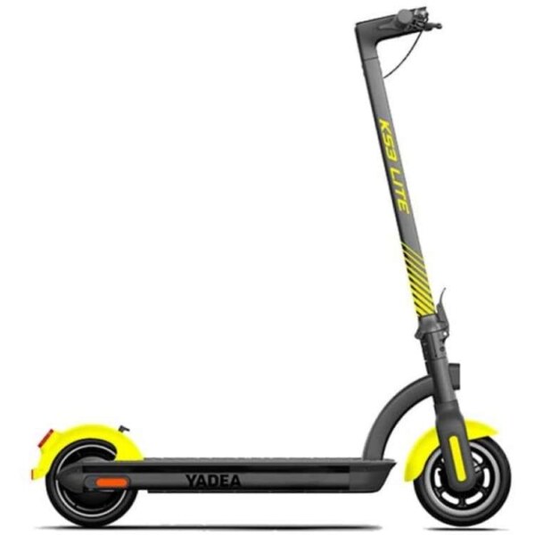 Yadea KS3 Lite
