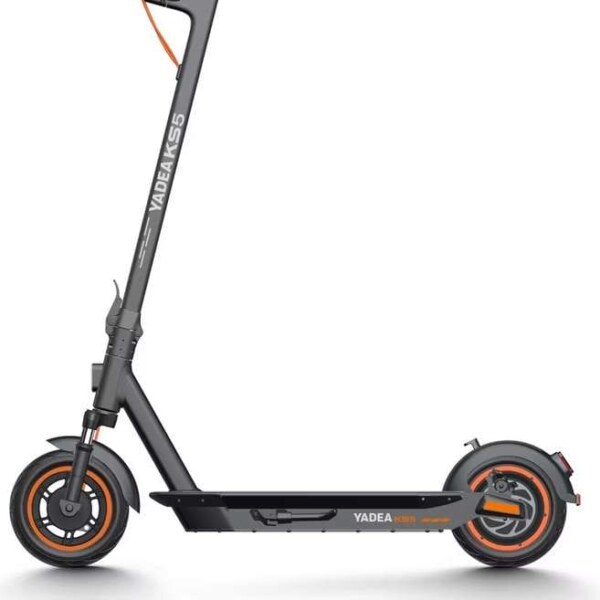 Yadea KS5
