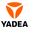 Yadea
