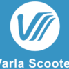Varla