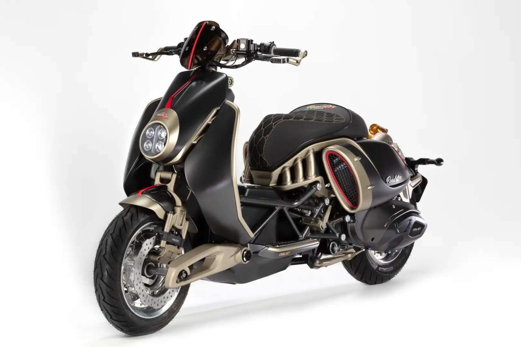 2027-italjet-roadster-400-first-look-high-performa