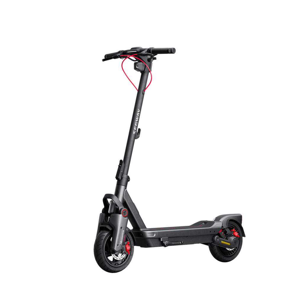 Segway Ninebot MAX G3