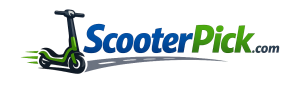 scooterpick_logo2.webp