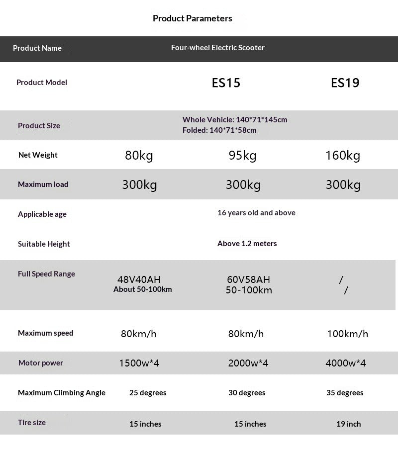 SPCLPBK ZEBRA-ES15 info